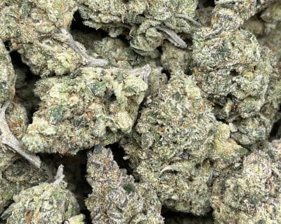 GOLIATH GLUE (EXOTIC SATIVA DEAL) - Image 2